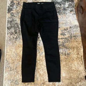 Levi’s size 14L never worn no tags